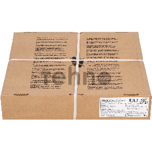 Газовая панель MAUNFELD EGHG.43.33CW/G