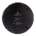 Беспроводной адаптер питания Cablexpert MP3A-PC-32, QI 10Wt, 7,5Wt, 5Wt, черный, фото 5