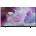 Телевизор Samsung 43" QE43Q60ABUXRU, Q60AB 4K Smart TV 2021, фото 10
