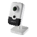 Камера видеонаблюдения HiWatch DS-I214W(С) (2.0 mm) 2-2мм, фото 2
