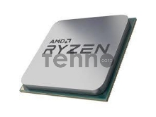 Процессор AMD Ryzen 7 5700G (Multipack) (Cezanne, AM4, 8 ядер, частота 4.6/3.8 ГГц, кэш 4 Мб + 16 МБ, техпроцесс 7 нм, TDP 65W)
