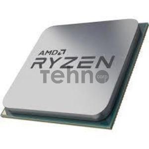 Процессор AMD Ryzen 7 5700G (Multipack) (Cezanne, AM4, 8 ядер, частота 4.6/3.8 ГГц, кэш 4 Мб + 16 МБ, техпроцесс 7 нм, TDP 65W)