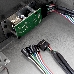 Серверный корпус ExeGate Pro 2U450-03 <RM 19