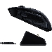 Игровая мышь Razer Basilisk Ultimate & Mouse Dock Razer Basilisk Ultimate & Mouse Dock 11btn, фото 8