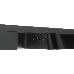 Саундбар Sony HT-S400 2.1 330Вт черный, фото 3