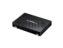 Твердотельный накопитель SSD жесткий диск PCIE 1.92TB TLC PM1743 MZWLO1T9HCJR-00A07 SAMSUNG