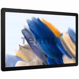 Планшет GALAXY TAB A8 10.5 32GB LTE GREY SM-X205 SAMSUNG