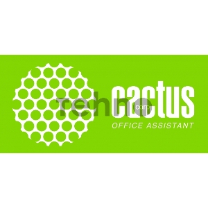 Тонер Cactus CS-THP10-55 черный пакет 55гр. для принтера HP LJ M104a Pro/M104w Pro/M132a Pro/M132fn Pro /M132fw Pro/ M132nw Pro