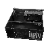 Корпуса Exegate EX244608RUS Серверный корпус Exegate Pro 4U4019S <RM 19", высота 4U, глубина 450, БП 800ADS, USB>, фото 1