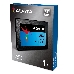 Накопитель SSD ADATA ASU800SS-1TT-C, фото 16