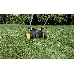 Газонокосилка аккумуляторная Karcher Lawn Mover Battery 36-40 *INT (без аккумулятора в комплекте), фото 13