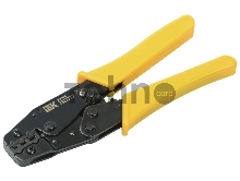 Клещи для обжима КО-6Е 6-16мм для типа Е U120 101004 ИЭК TKL20-006-016