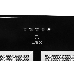 Вытяжка встраиваемая Lex GS Bloc P 900 черный управление: кнопочное (1 мотор), фото 7