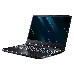 Ноутбук Acer Predator Helios 300 PH315-53-537W Core i5 10300H/8Gb/1Tb/SSD256Gb/NVIDIA GeForce GTX 1660 Ti 6Gb/15.6"/IPS/FHD (1920x1080)/Windows 10/black/WiFi/BT/Cam, фото 4