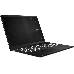 Ноутбук MSI Summit E16 Flip A11UCT-091RU 16"(2560x1600 IPS)/Touch/Intel Core i5 1155G7(2.5Ghz)/16384Mb/512PCISSDGb/noDVD/Ext:nVidia GeForce RTX3050(4096Mb)/Cam/BT/WiFi/war 2y/2kg/Ink Black/W10Pro, фото 14