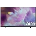 Телевизор Samsung 43" QE43Q60ABUXRU, Q60AB 4K Smart TV 2021, фото 9