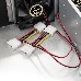 Серверный корпус ExeGate Pro 2U450-03 <RM 19