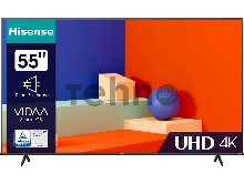 Телевизор LED Hisense 55