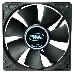 Вентилятор Deepcool XFAN 120 3-pin 4-pin (Molex)24dB 118.5gr Ret, фото 2