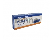 Картридж для принтеров Olivetti PR-4 Black ProfiLine