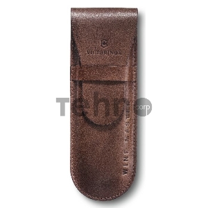 Нож перочинный Victorinox WineMaster (0.9701.63) 130мм 6функций подар.коробка Нож перочинный Victorinox WineMaster (0.9701.63) 130мм 6функций подар.коробка