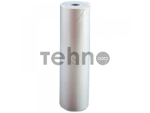 Ролик LOMOND для принтеров и телетайпов 210ммх60ммх18мм. Ролик LOMOND для принтеров и телетайпов 210ммх60ммх18мм.