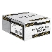 Кулер ExeGate EX286149RUS EE90 (Al, LGA775/115*/1200/AM2/AM2+/AM3/AM3+/AM4/FM1/FM2, TDP 75W, 90mm, 2200RPM, Hydro bearing, 3pin, 22db, 215г), фото 6