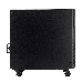 Источник бесперебойного питания CROWN On-Line CMUOA-350-10K 10000VA/9000W, корпус металл, TOWER, АКБ 20*12V/9AH, PF-0.9, AVR 110-300V, порт USB/RS-232, EPO, розетки - клемная колодка (Ph+N+GND), входной кабель 2,5 м, вентилятор охлаждения, автомат, слот для SNMP, порт для доп. батарейных кабинетов, работа в параллель, ПО, фото 7