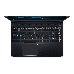 Ноутбук Acer Predator Helios 300 PH315-53-537W Core i5 10300H/8Gb/1Tb/SSD256Gb/NVIDIA GeForce GTX 1660 Ti 6Gb/15.6"/IPS/FHD (1920x1080)/Windows 10/black/WiFi/BT/Cam, фото 5