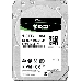 Жесткий диск SAS2.5" 1.8TB 10000RPM 256MB ST1800MM0129 SEAGATE Enterprise Performance, фото 1