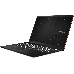 Ноутбук MSI Summit E16 Flip A11UCT-091RU 16"(2560x1600 IPS)/Touch/Intel Core i5 1155G7(2.5Ghz)/16384Mb/512PCISSDGb/noDVD/Ext:nVidia GeForce RTX3050(4096Mb)/Cam/BT/WiFi/war 2y/2kg/Ink Black/W10Pro, фото 3