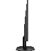 Монитор 23.8" AOC 24B2XD черный IPS LED 16:9 DVI M/M матовая 250cd 178гр/178гр 1920x1080 D-Sub FHD 2.7кг, фото 13