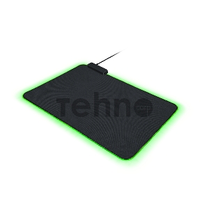 Игровой коврик для мыши Razer Goliathus Chroma Razer Goliathus Chroma - Gaming Mouse Mat - FRML Packaging
