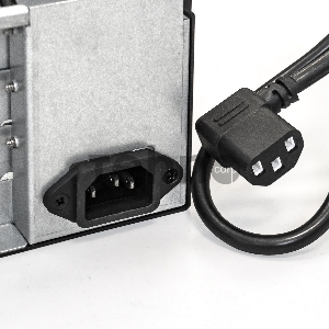 Серверный корпус ExeGate Pro 2U450-03 <RM 19