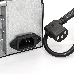 Серверный корпус ExeGate Pro 2U450-03 <RM 19
