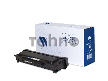 Картридж NVP совместимый NV-TL-420 для Pantum P3010/P3300/M6700/M6800/M7100 (1500k)