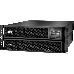 Источник бесперебойного питания APC Smart-UPS SRT SRT3000RMXLI 2700Вт 3000ВА черный, фото 13