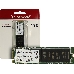 Накопитель SSD M.2 Transcend 1.0Tb MTS825 <TS1TMTS825S> (SATA3, up to 550/500MBs, 3D NAND, 360TBW, 22x80mm), фото 7
