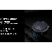 Пылесос-робот Polaris IQ Home PVCR 4105 25Вт черный, фото 12
