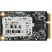 Накопитель SSD mSATA Netac 1.0Tb N5M Series <NT01N5M-001T-M3X> Retail (SATA3, up to 560/520MBs, 3D TLC), фото 6