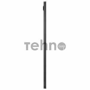 Планшет GALAXY TAB A8 10.5 32GB LTE GREY SM-X205 SAMSUNG
