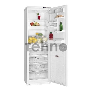 Холодильник Atlant 6023-031