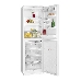 Холодильник Atlant 6023-031, фото 1
