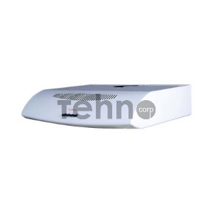 Вытяжка Gefest ВО-2501