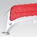 Нож для снятия изоляции KNIPEX 9855 1000 V  155мм  хирургическая сталь, закаленная на воздухе, фото 1