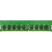 Модуль памяти SYNOLOGY для СХД DDR4 8GB D4EC-2666-8G, фото 2