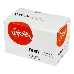Картридж SAKURA 106R01603 для Xerox Phaser 6500/Workcenter 6505, желтый, 2500 к., фото 1