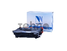 Картридж NVPrint совместимый HP CF237A для LaserJet Enterprise M607dn/M607n/M608dn/M608n/M608x/M609dn/M609x/M631h/M631dn/M631z/M632z/M632fht (11000k)