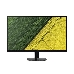 Монитор 23.8" ACER SA240YAbi (16:9)/IPS(LED)/ZF/1920x1080/4ms/250nits, 178°/178°, 1000:1/VGA + HDMI/HDMI FreeSync/Black Matt with glossy foot stand, фото 12