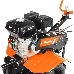 Мотоблок Patriot КАЛУГА М (440107011) бензиновый 7л.с., фото 20